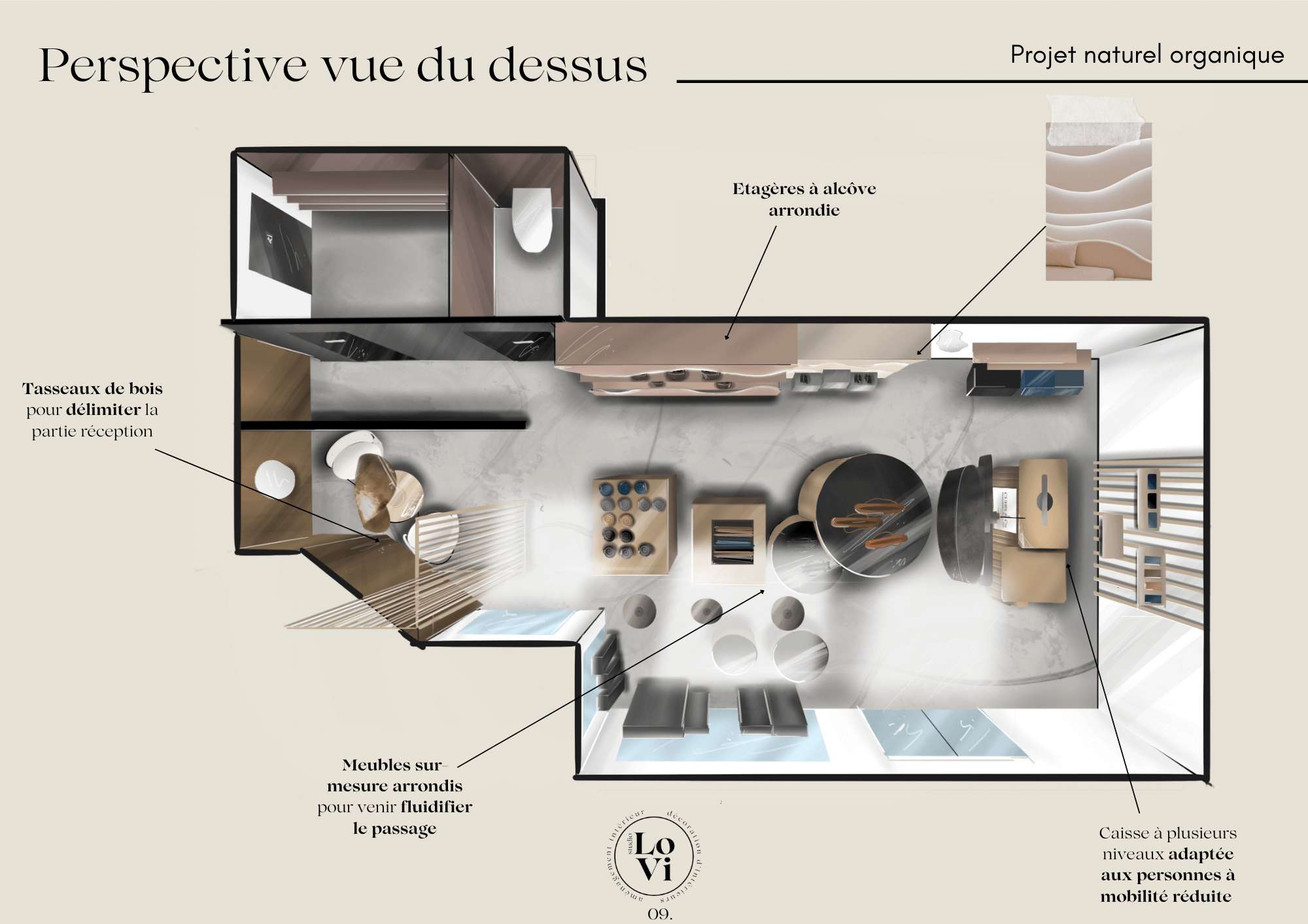 plan-vue-dessus-boutique-maroquinerie-studio-lovi