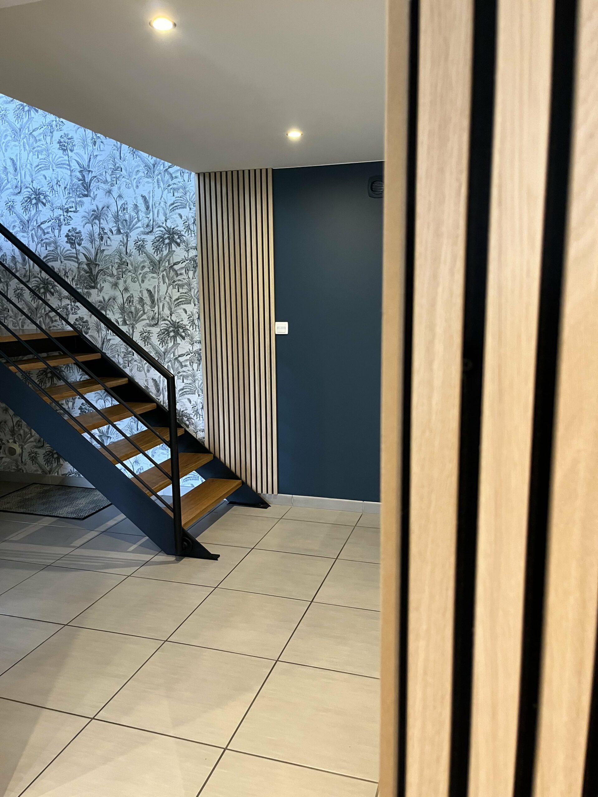 amenagement-entree-studio-lovi amenagement-entree-studio-lovi