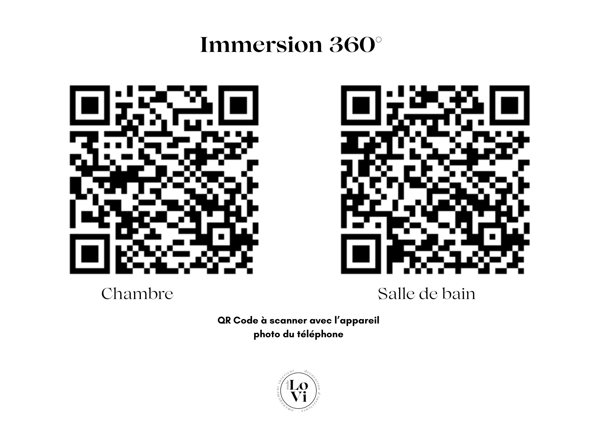 QR-code-immersion-360