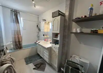 salle-de-bain-avant-renovation