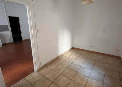 chambre-avant-renovation-studio-lovi